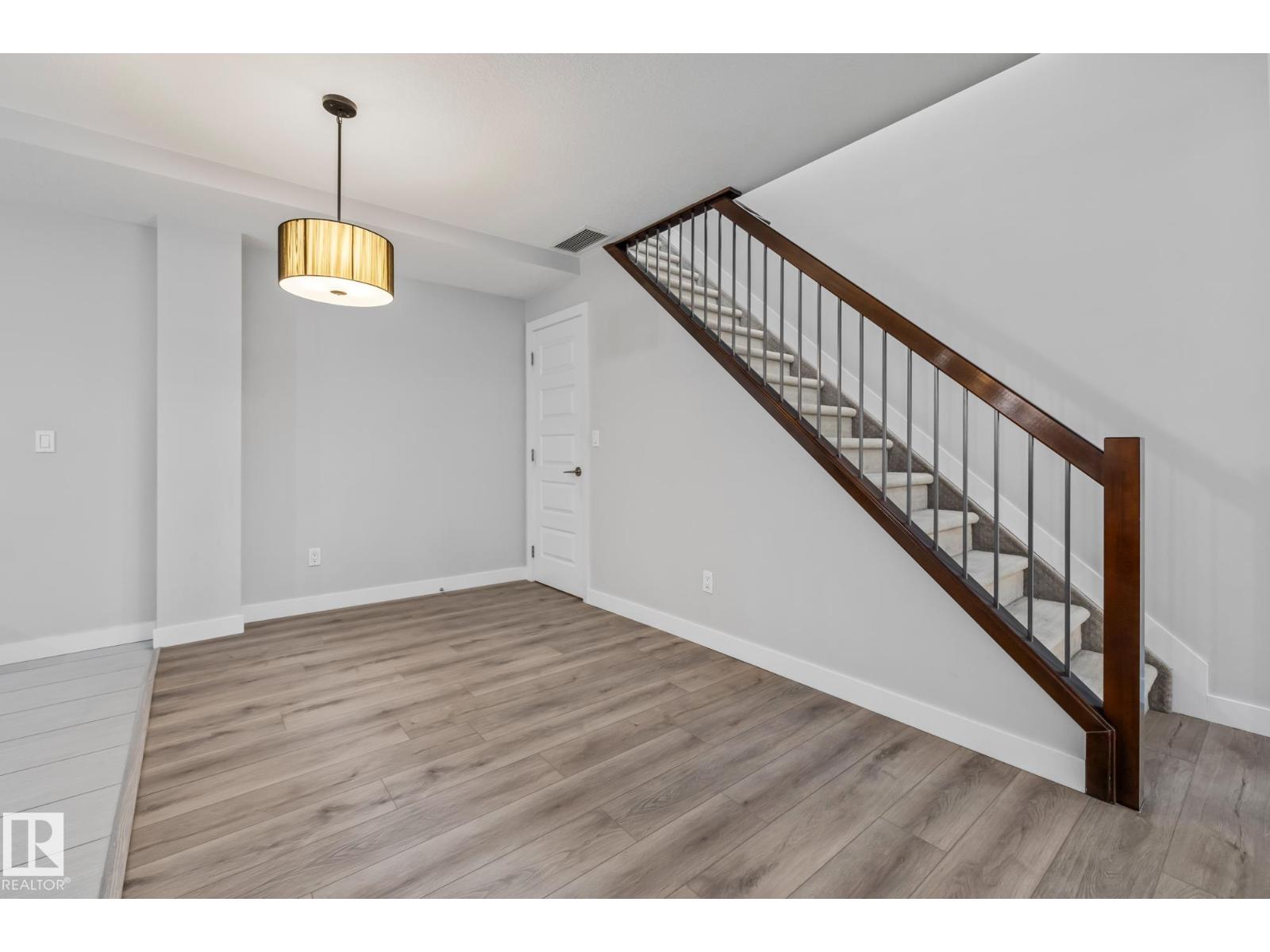 Photo 1 of 810 5151 Windermere Bv Sw, Edmonton AB