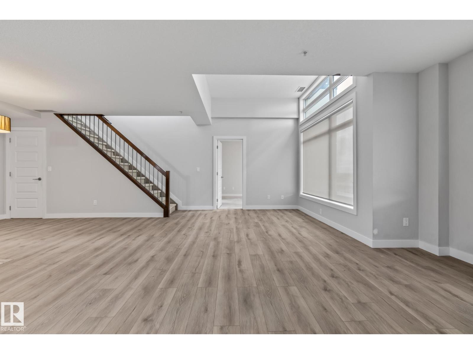Photo 38 of 810 5151 Windermere Bv Sw, Edmonton AB