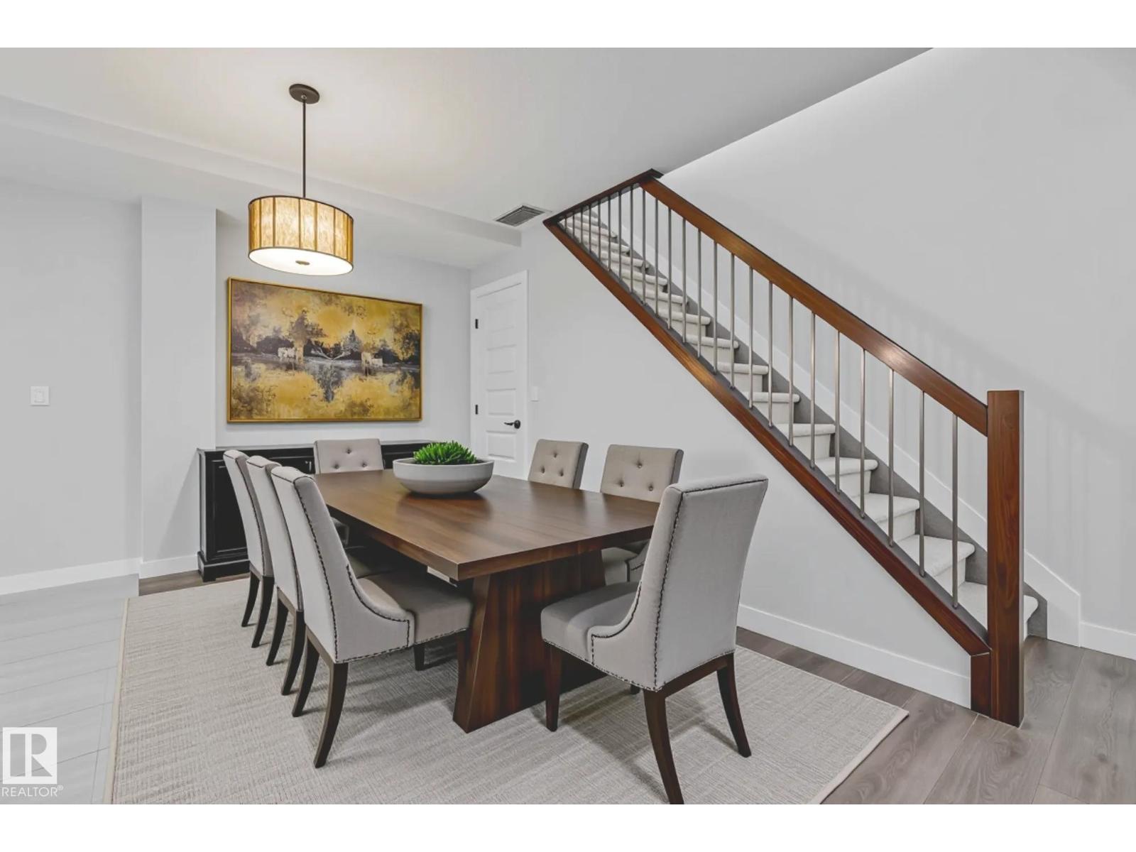Photo 18 of 810 5151 Windermere Bv Sw, Edmonton AB
