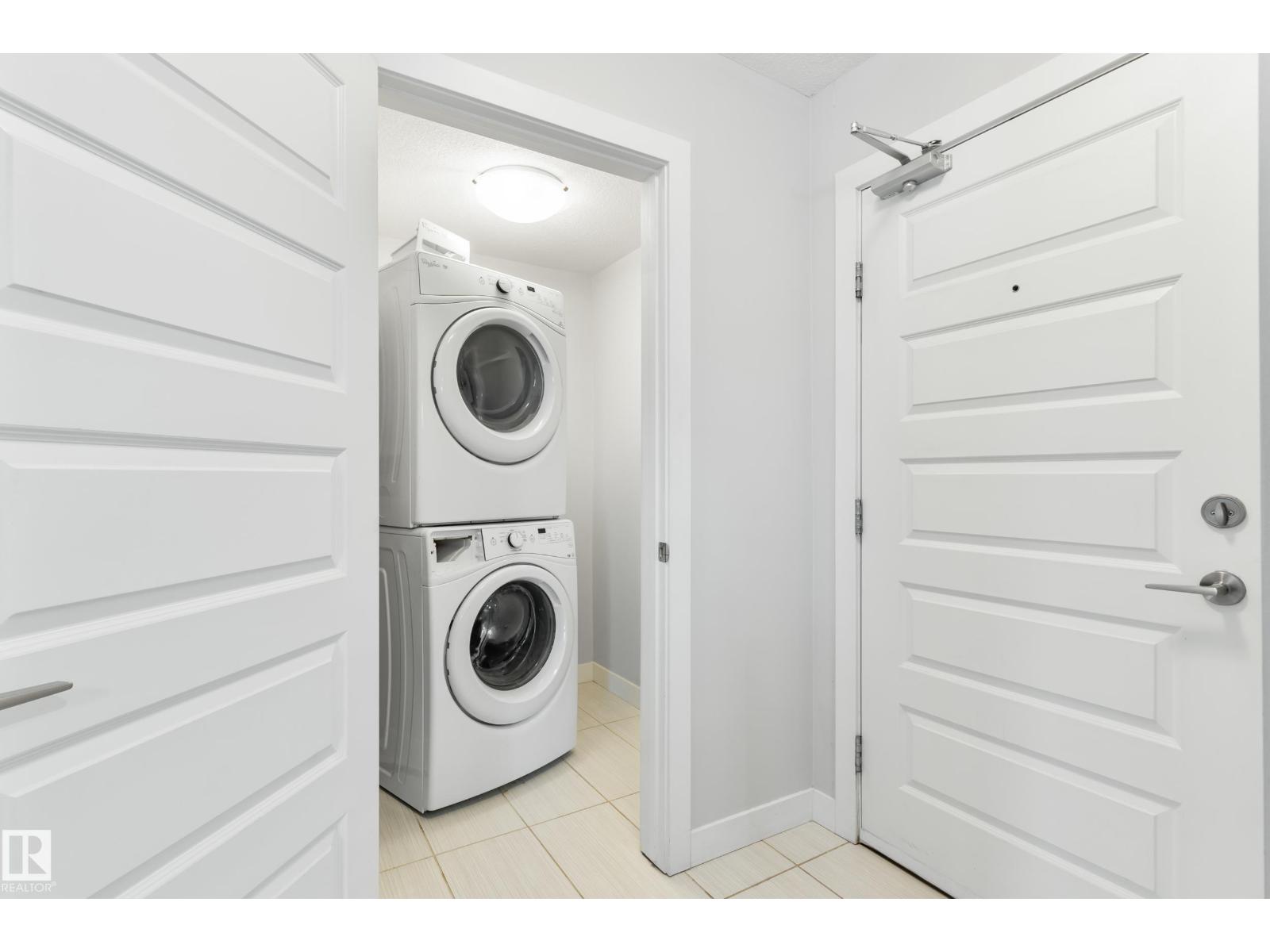 Photo 42 of 810 5151 Windermere Bv Sw, Edmonton AB