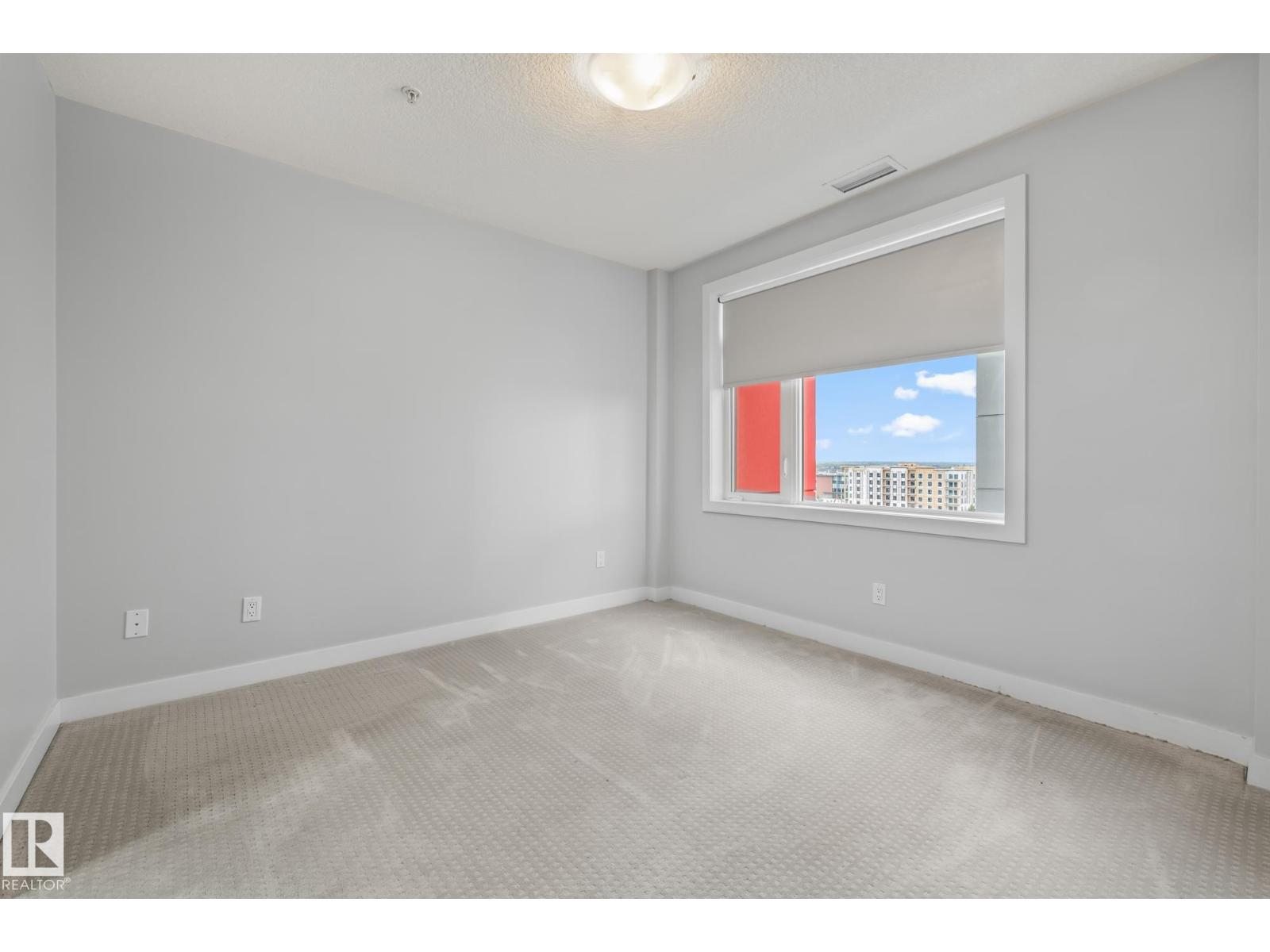 Photo 26 of 810 5151 Windermere Bv Sw, Edmonton AB