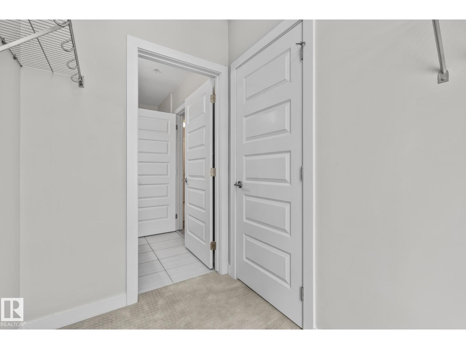 Photo 25 of 810 5151 Windermere Bv Sw, Edmonton AB
