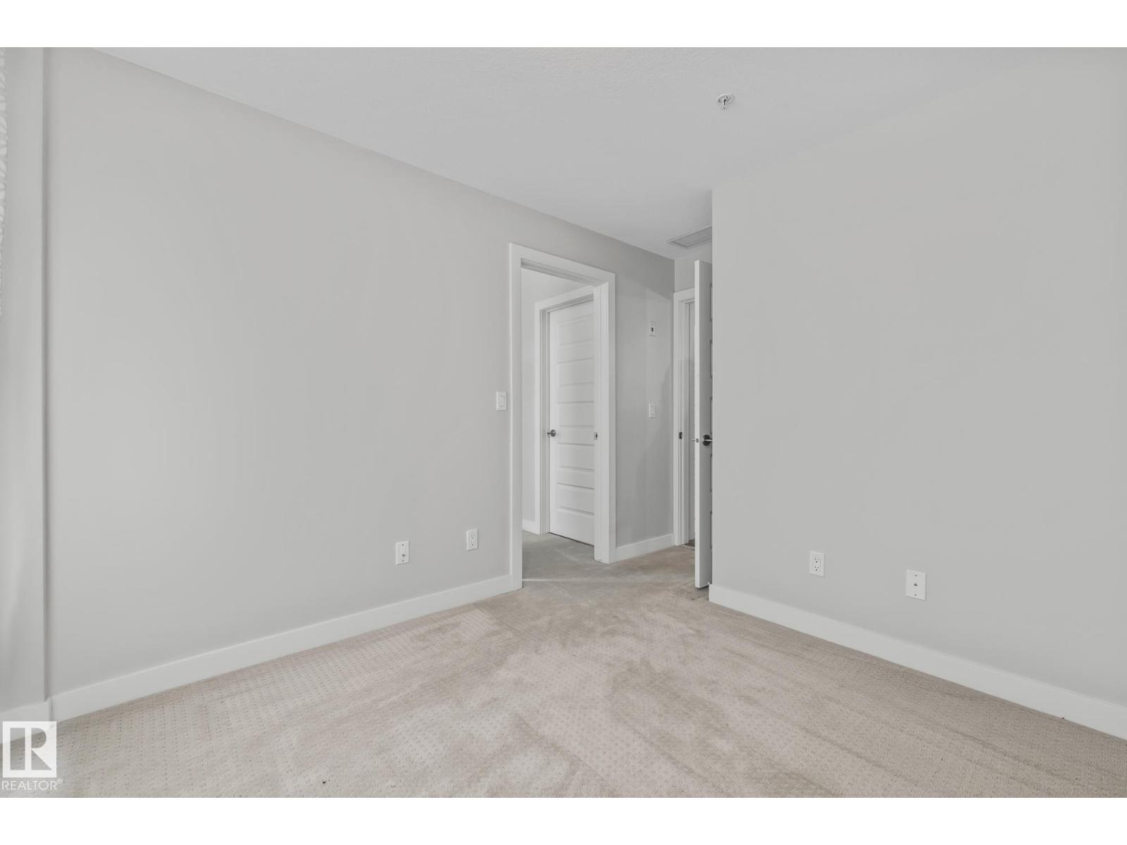Photo 24 of 810 5151 Windermere Bv Sw, Edmonton AB