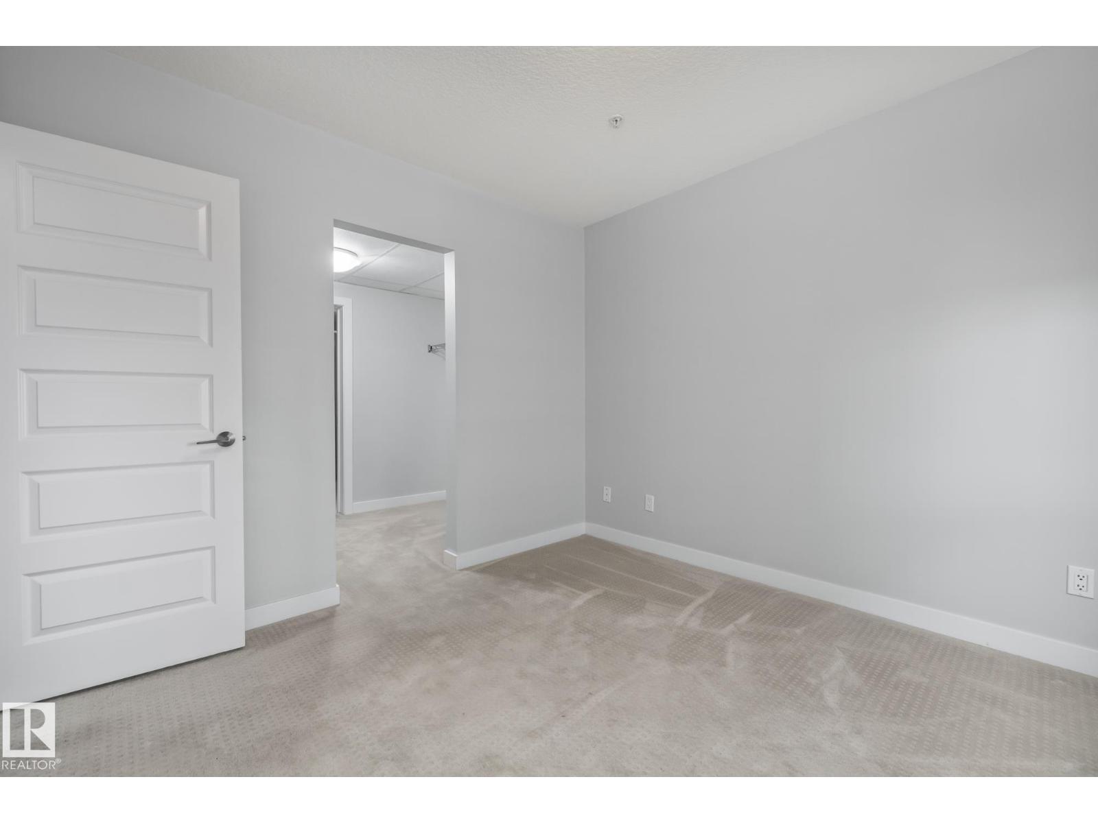 Photo 31 of 810 5151 Windermere Bv Sw, Edmonton AB