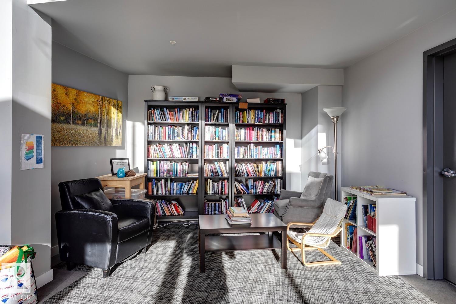 Photo 16 of 810 5151 Windermere Bv Sw, Edmonton AB