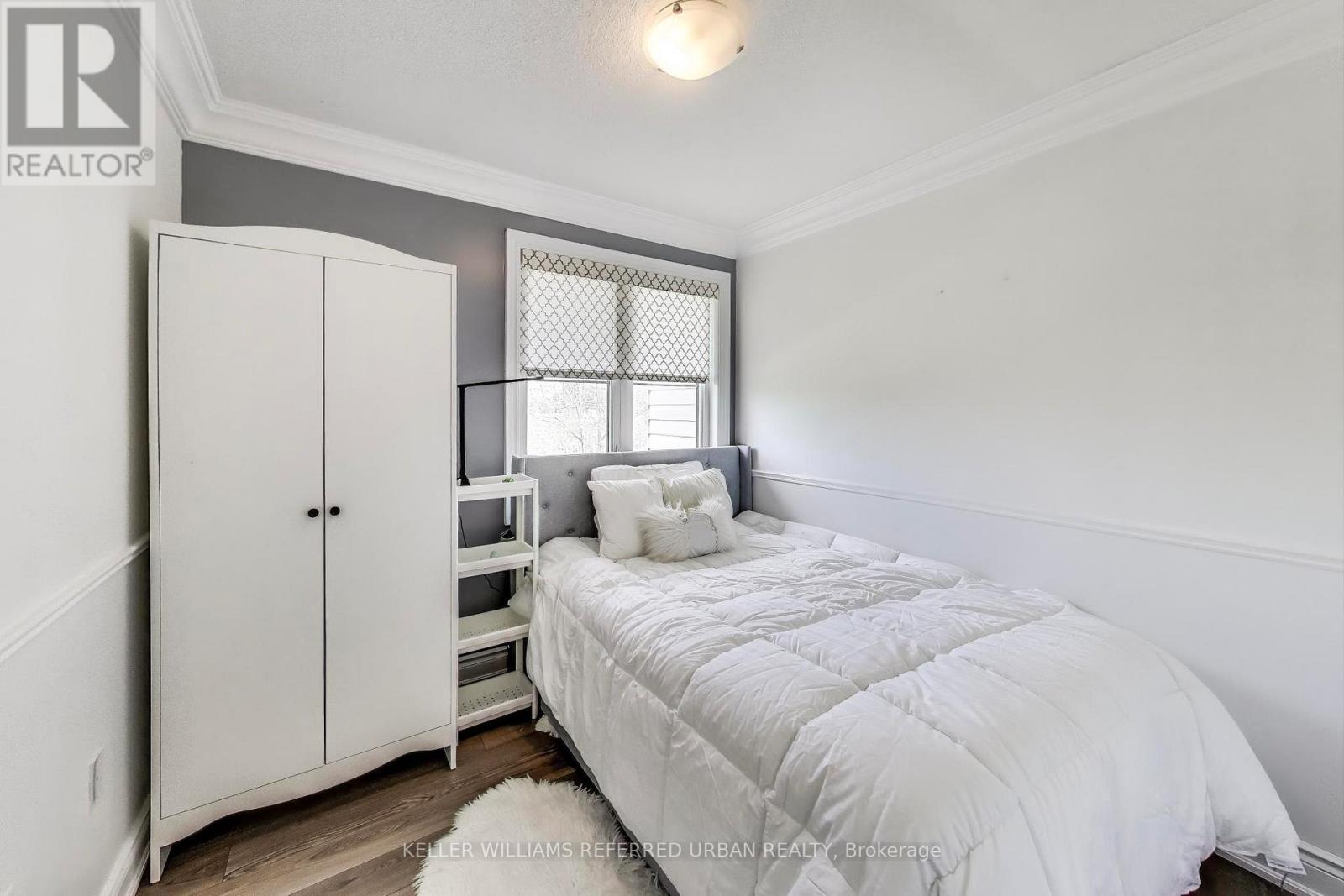 Photo 17 of 231 380 Hopewell Avenue, Toronto ON