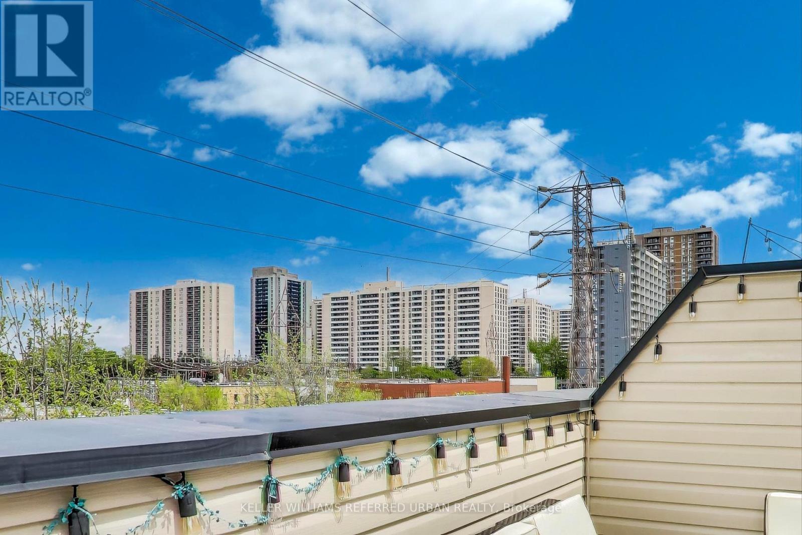 Photo 24 of 231 380 Hopewell Avenue, Toronto ON