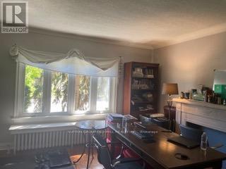 Photo 3 of 1 248 South Kingsway, Toronto ON