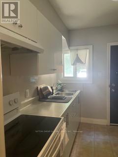 Photo 4 of 1 248 South Kingsway, Toronto ON