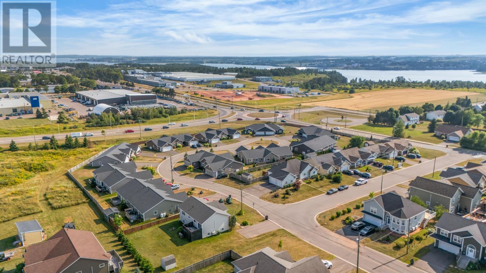 1-25 Red Fox Court - Image 6