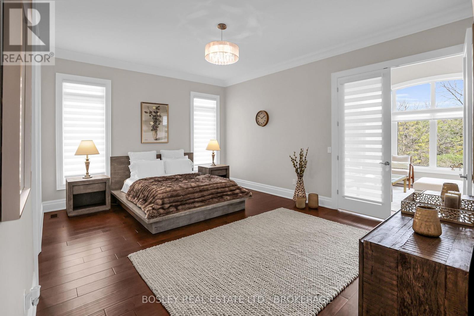 Photo 41 of 32 Philmori Boulevard, Pelham ON