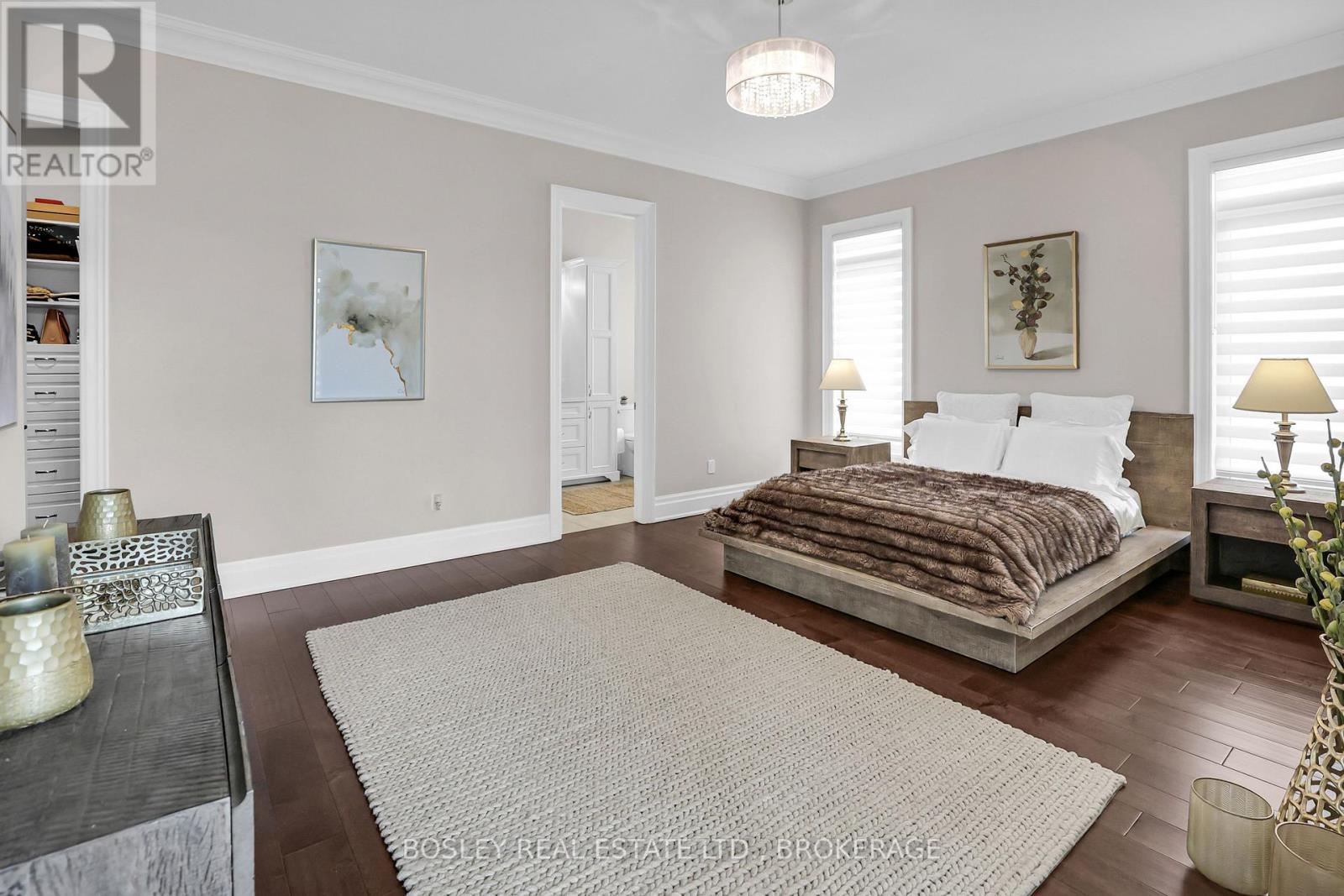 Photo 45 of 32 Philmori Boulevard, Pelham ON