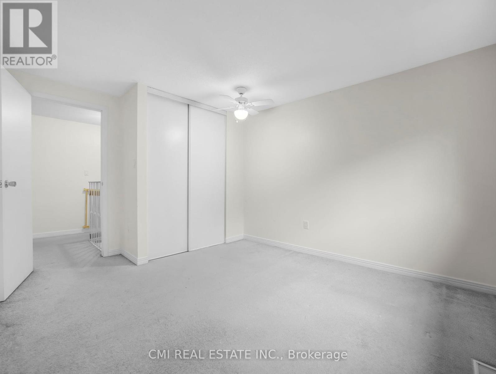 Photo 27 of 24 29 Paulander Drive, Kitchener ON