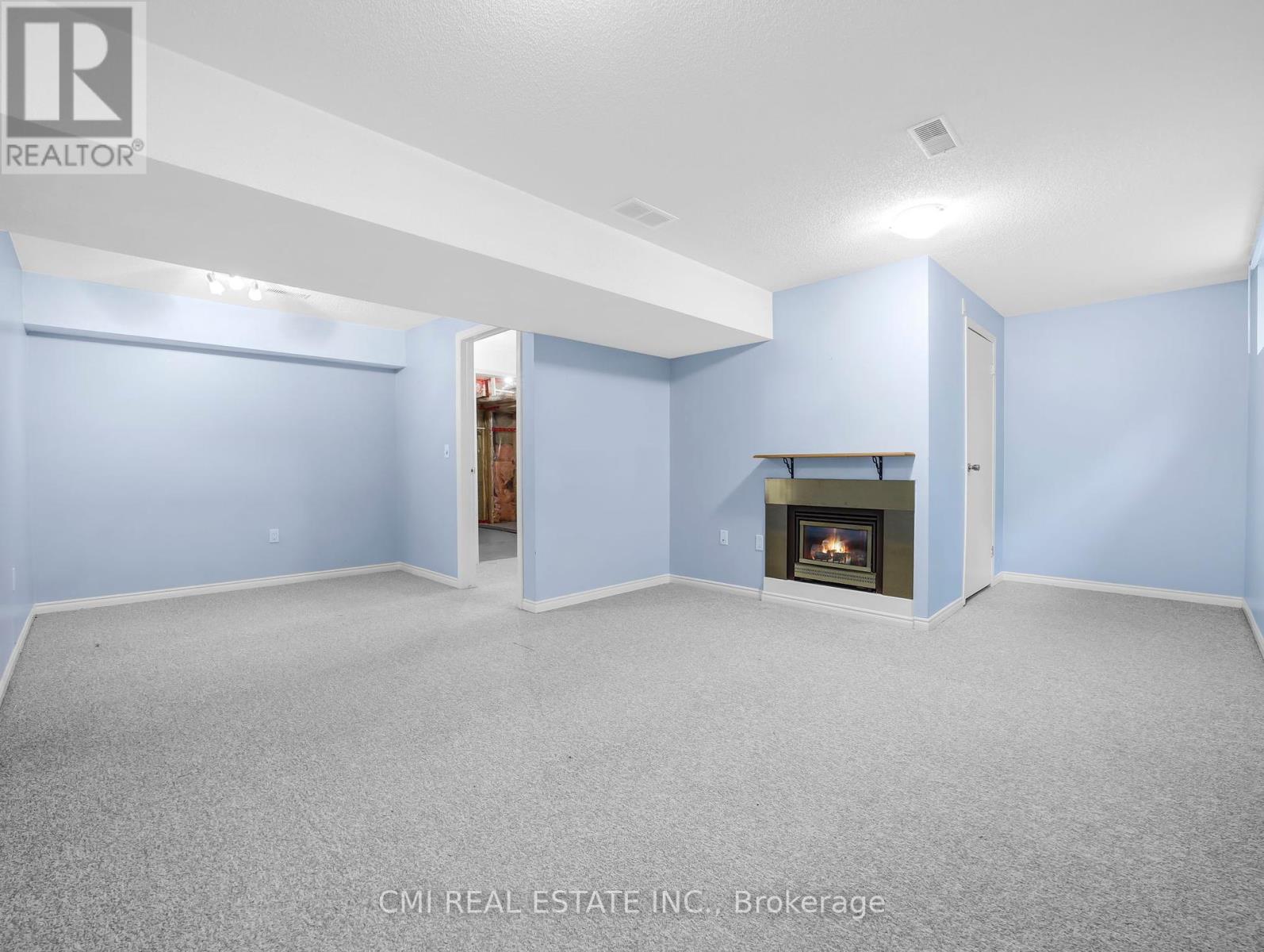 Photo 30 of 24 29 Paulander Drive, Kitchener ON
