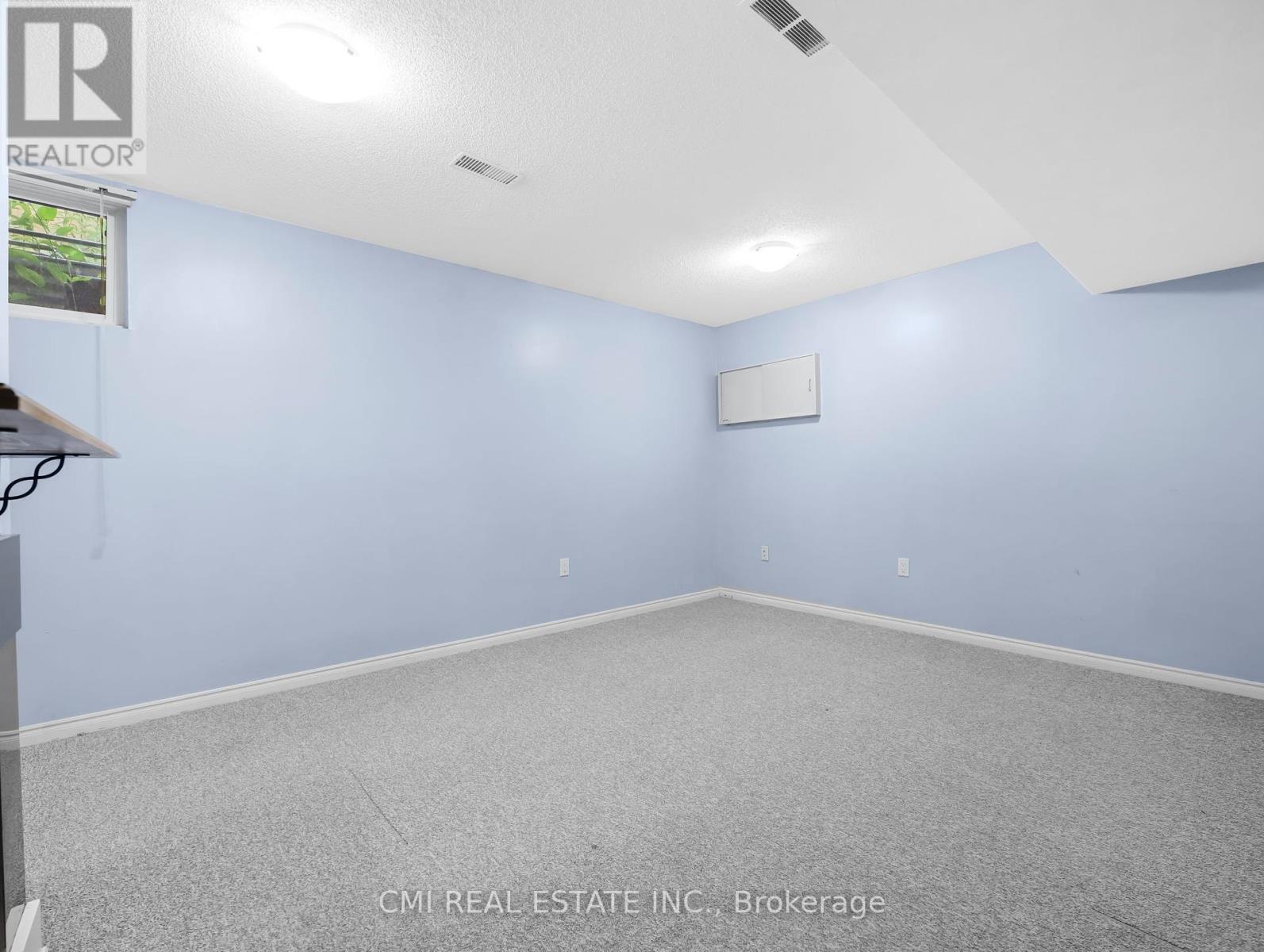 Photo 41 of 24 29 Paulander Drive, Kitchener ON