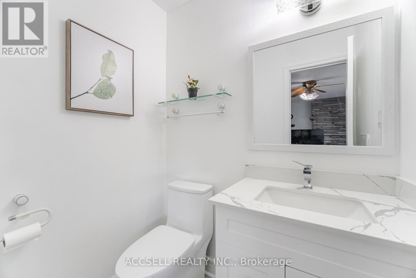 Photo 25 of 4 Tanner Circle, St Catharines ON