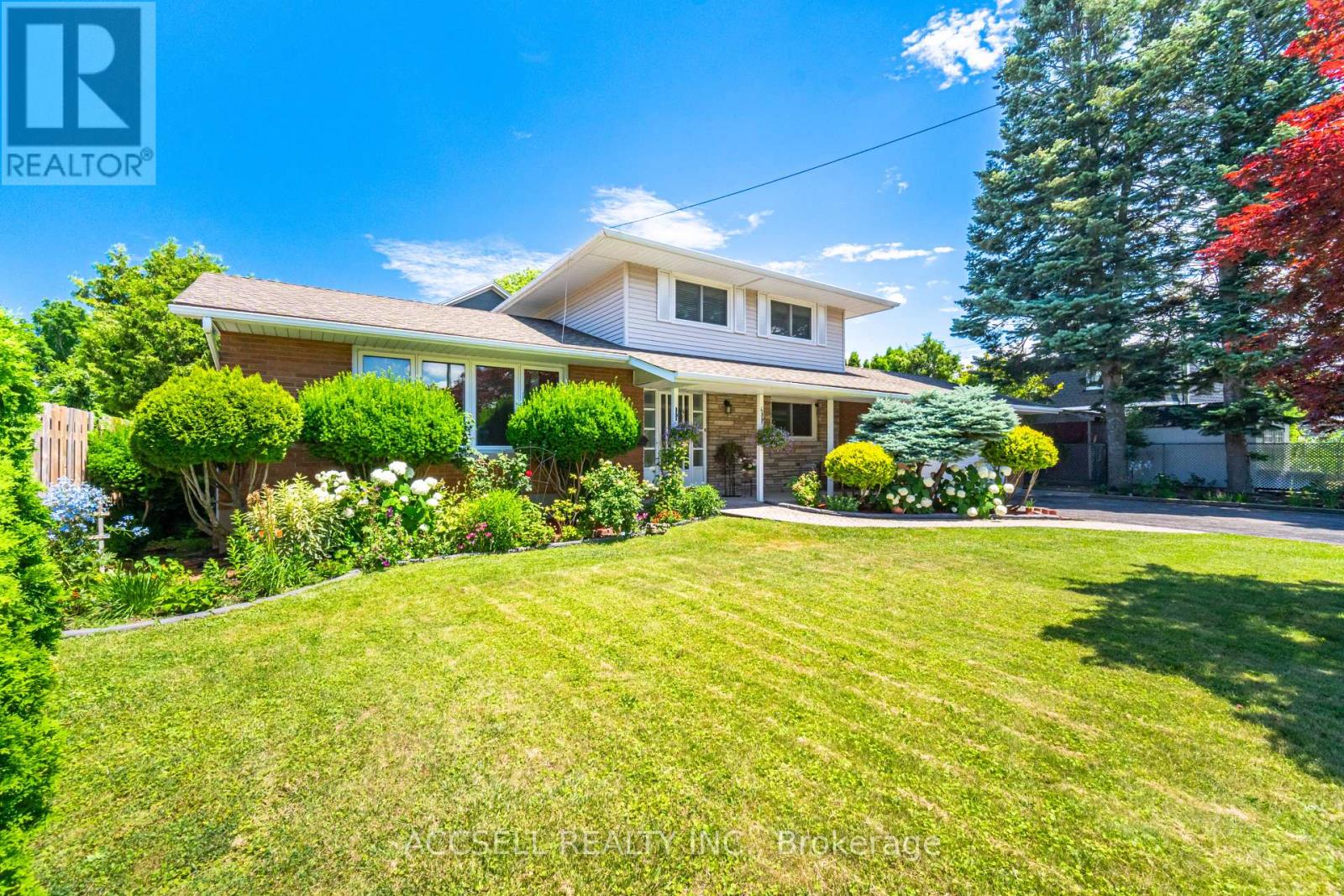 Photo 16 of 4 Tanner Circle, St Catharines ON