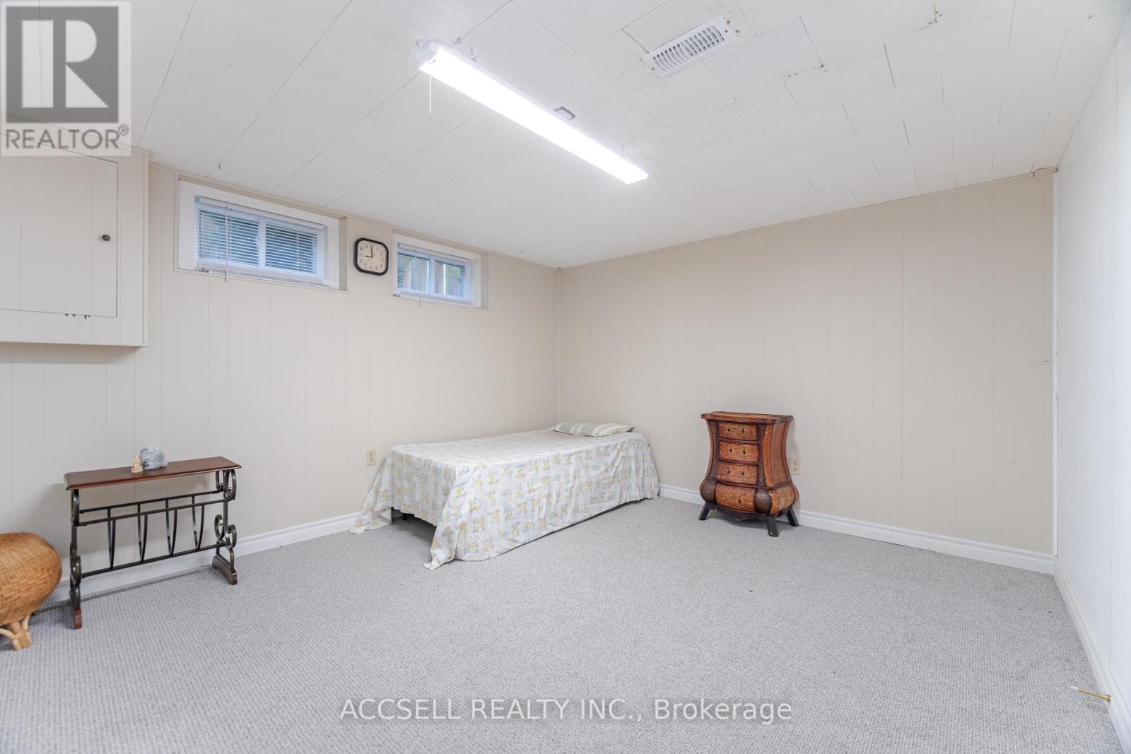 Photo 20 of 4 Tanner Circle, St Catharines ON