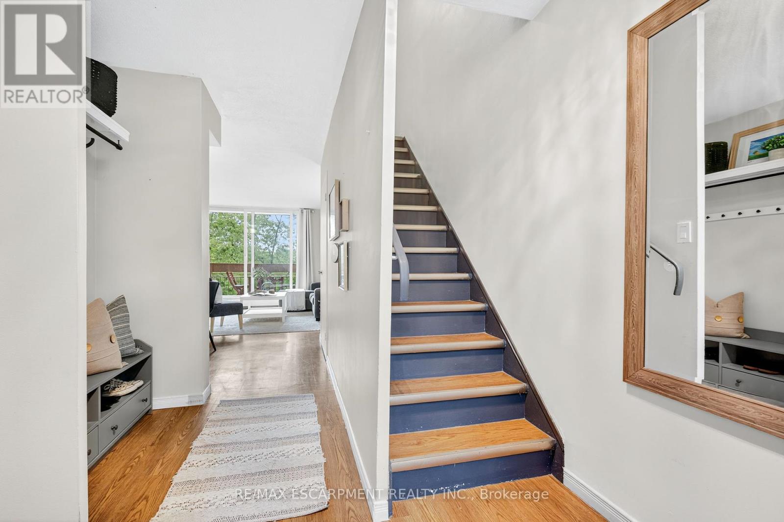 Photo 10 of 320 350 Quigley Road, Hamilton ON
