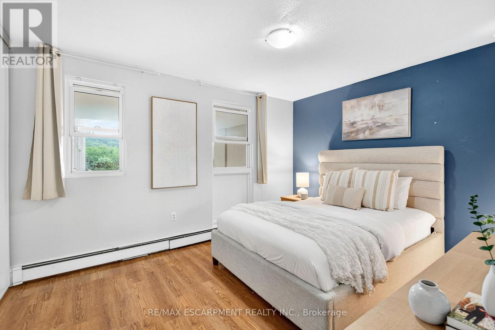 Photo 11 of 320 350 Quigley Road, Hamilton ON