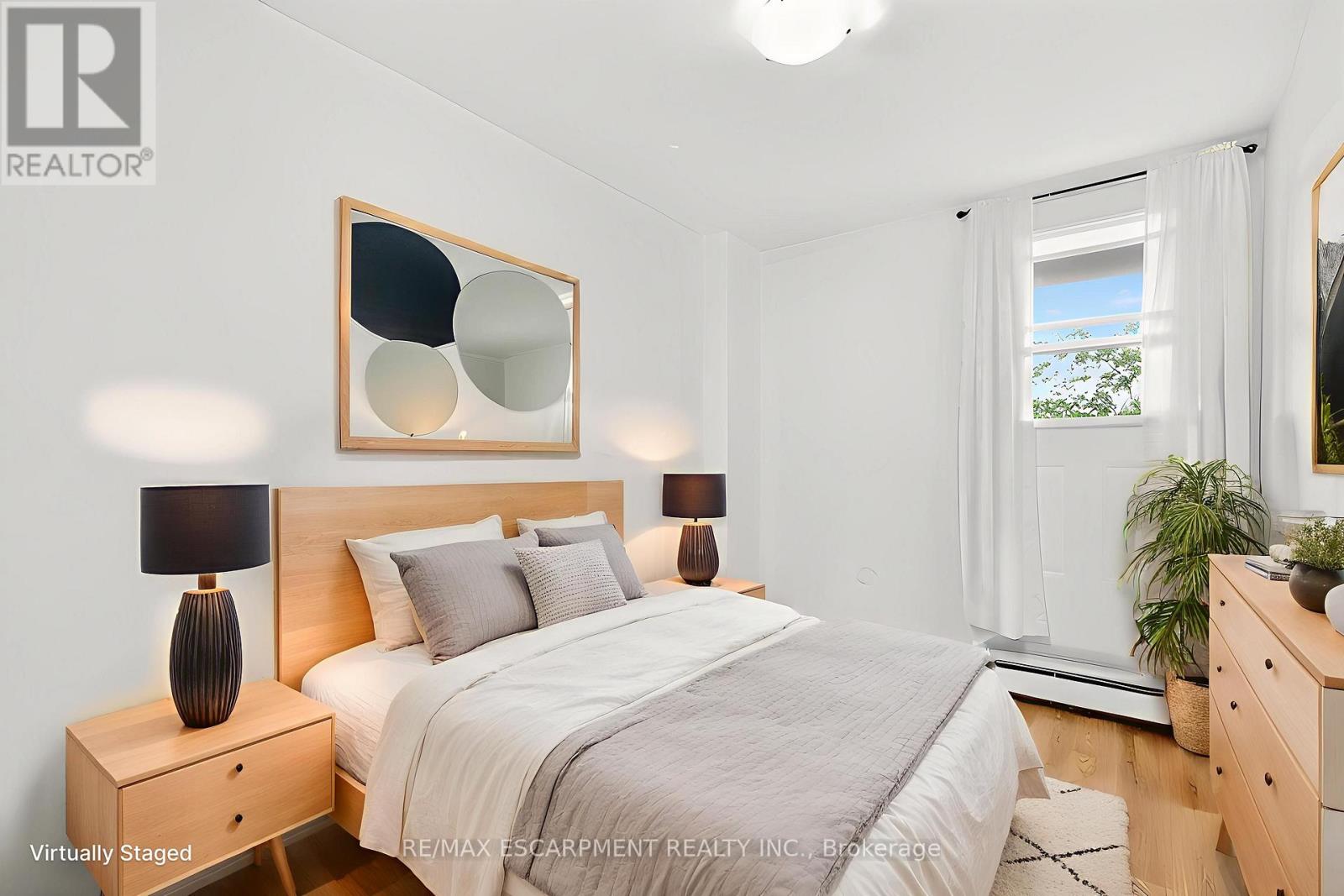 Photo 14 of 320 350 Quigley Road, Hamilton ON