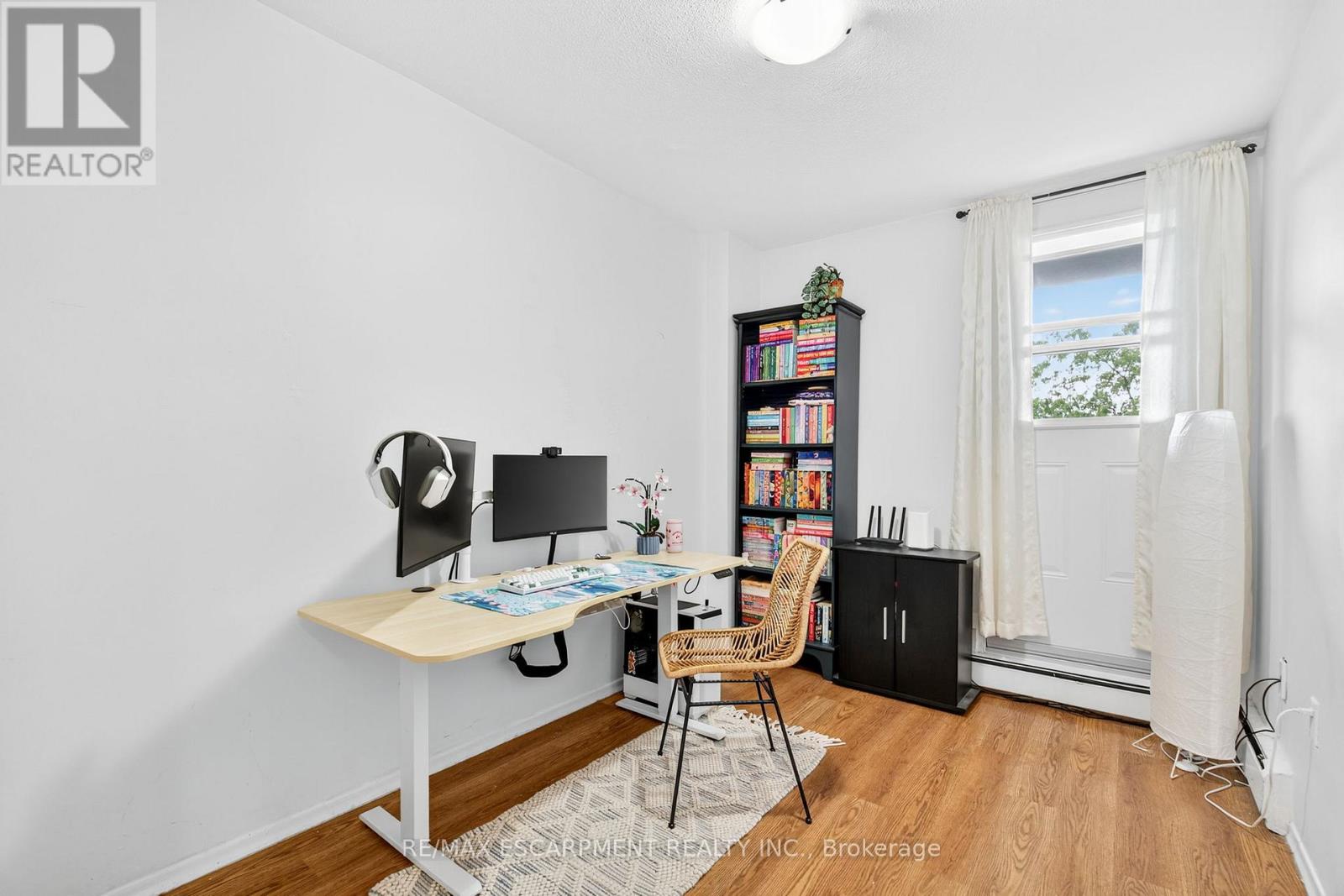 Photo 15 of 320 350 Quigley Road, Hamilton ON