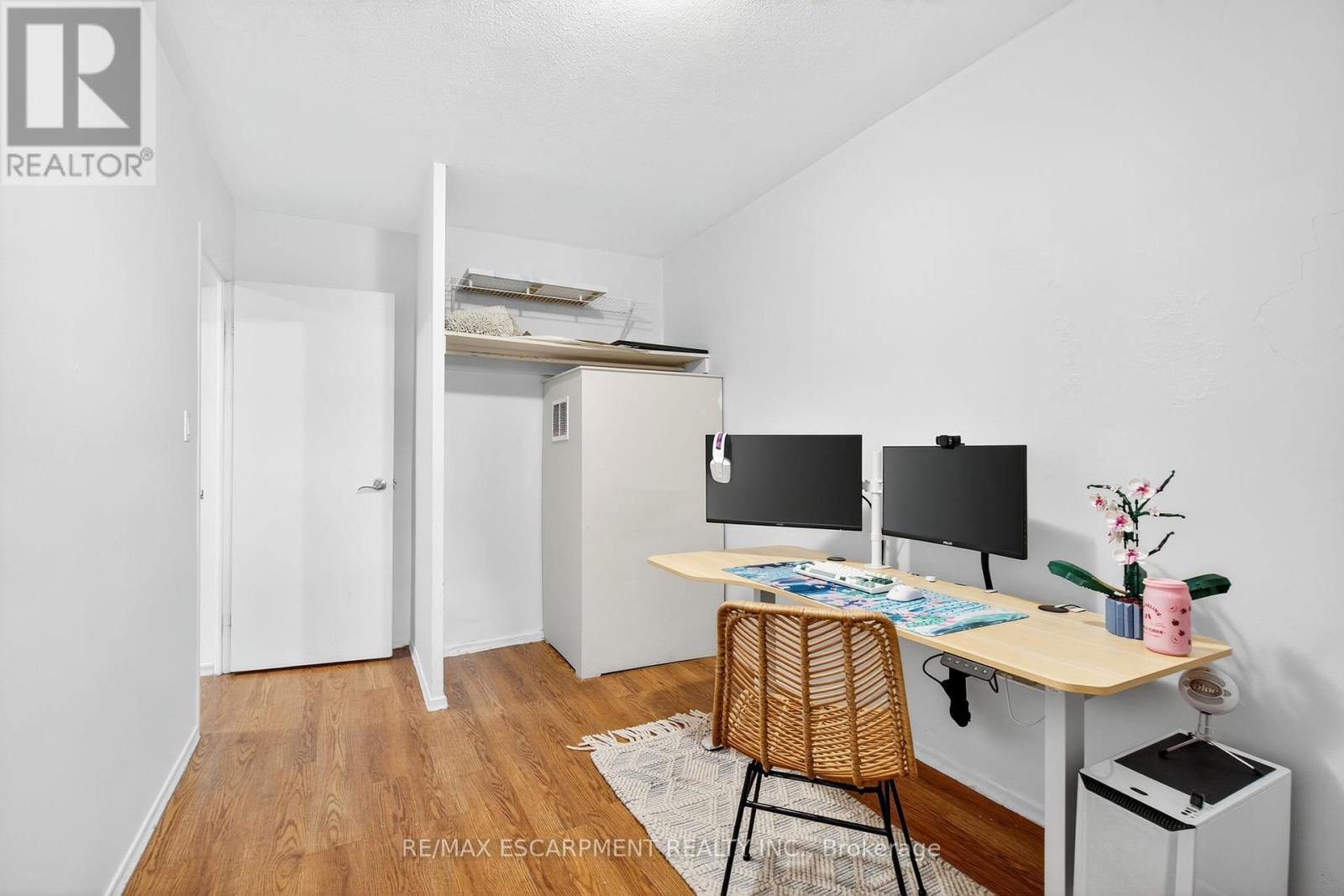 Photo 16 of 320 350 Quigley Road, Hamilton ON