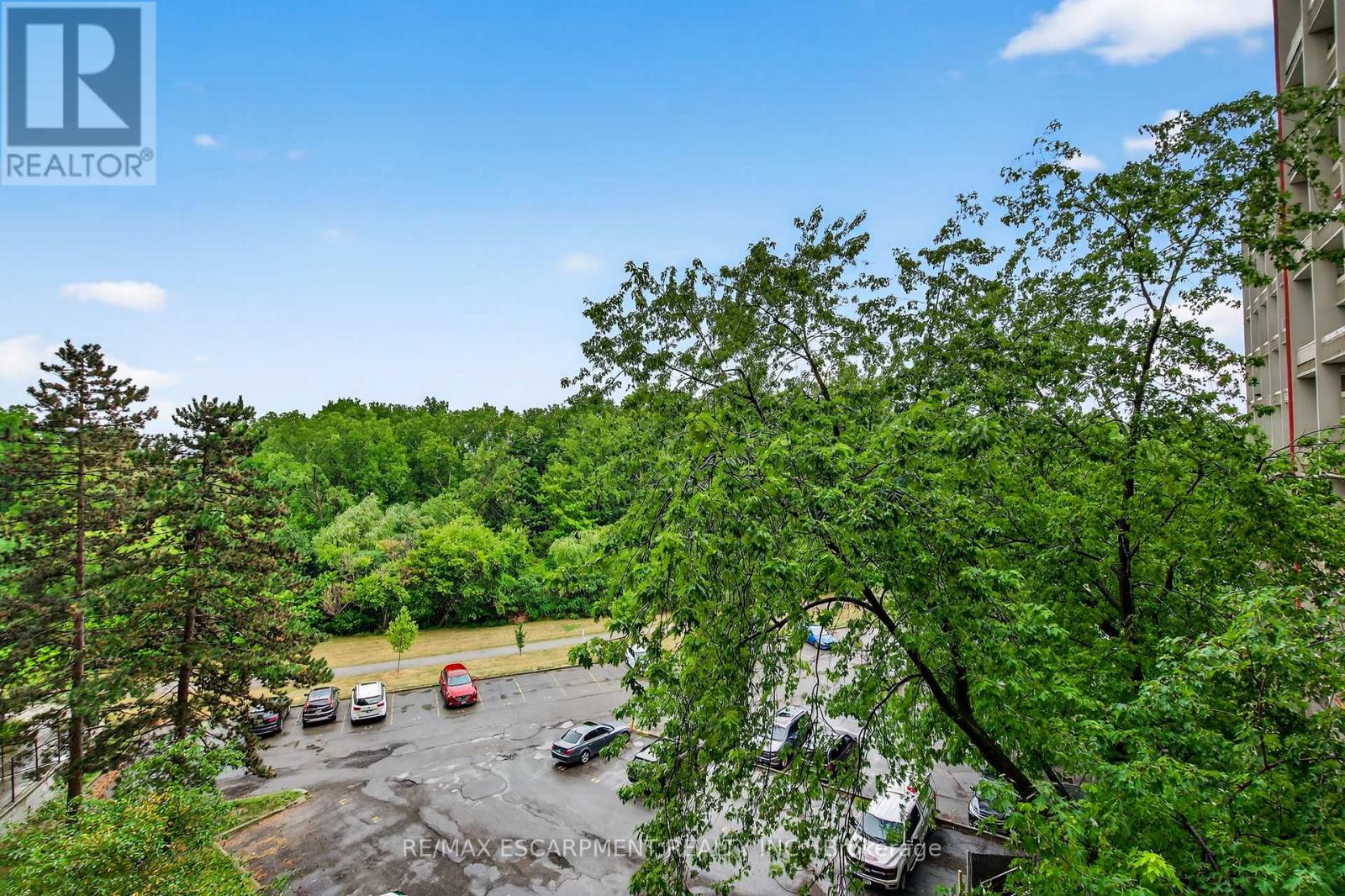 Photo 20 of 320 350 Quigley Road, Hamilton ON