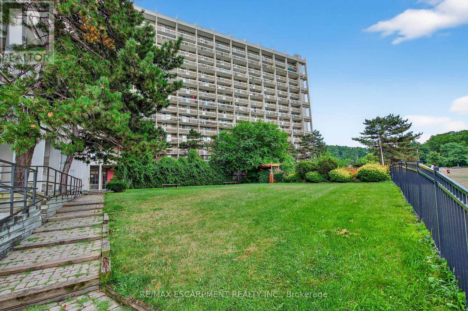 Photo 24 of 320 350 Quigley Road, Hamilton ON