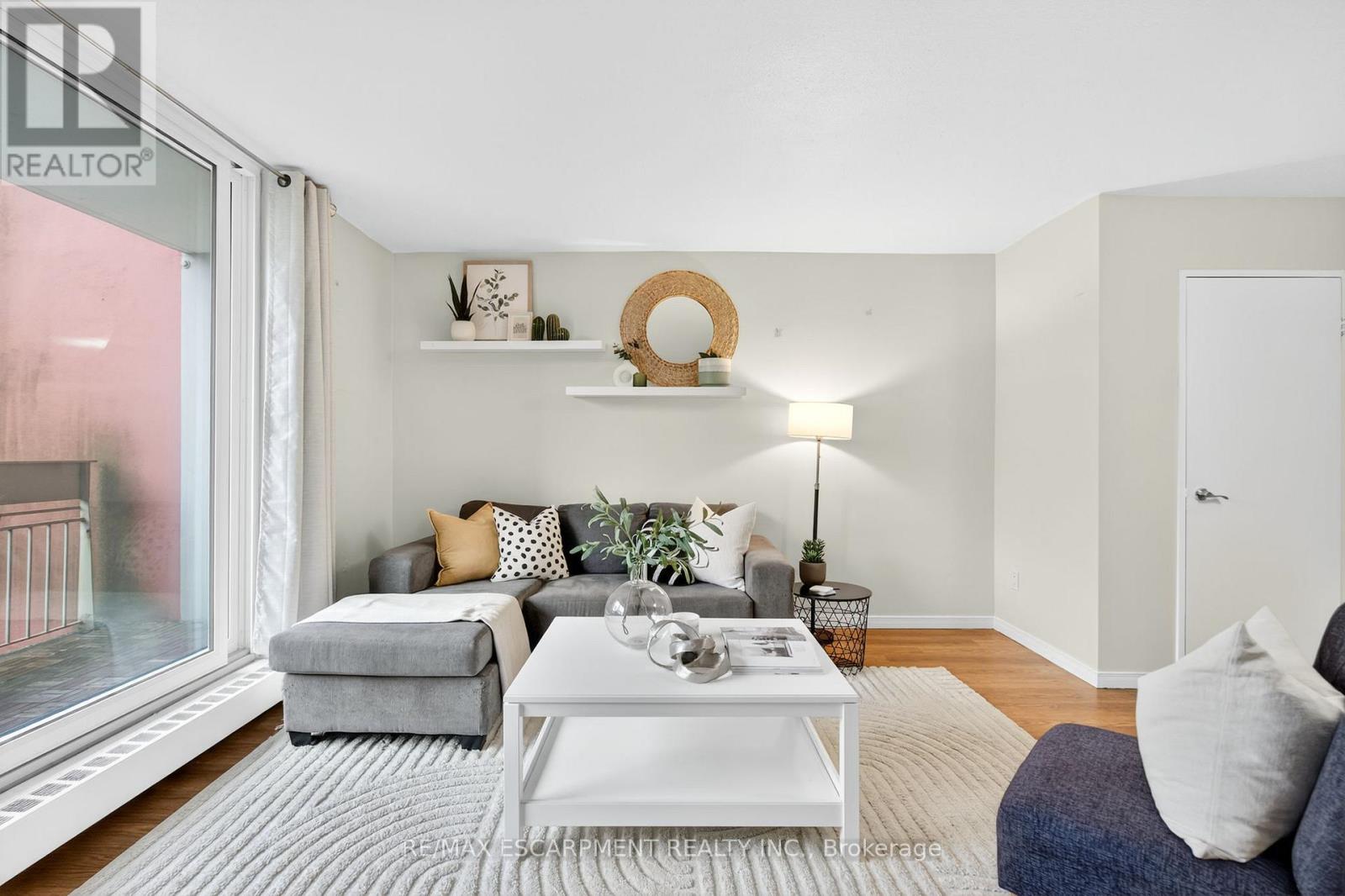 Photo 7 of 320 350 Quigley Road, Hamilton ON