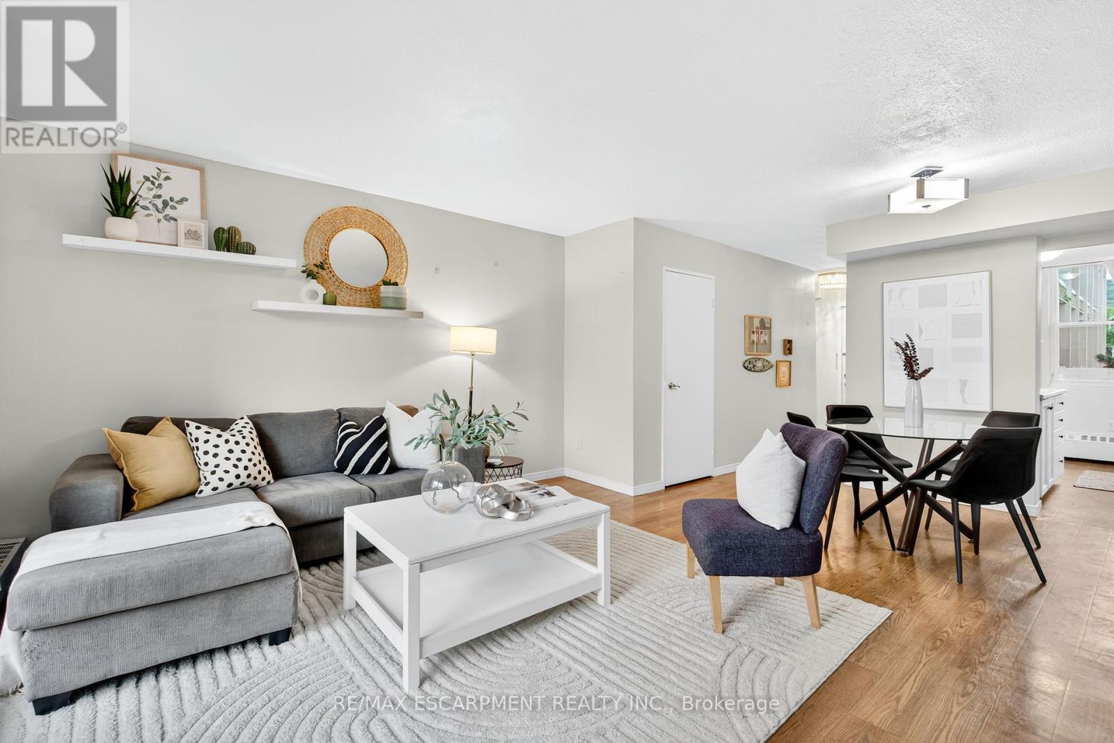 Photo 8 of 320 350 Quigley Road, Hamilton ON