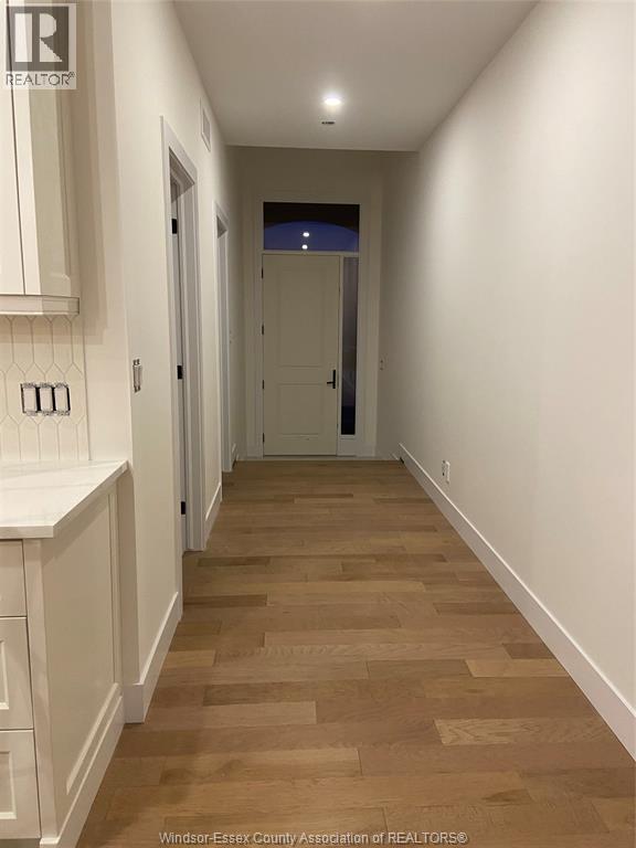 Photo 19 of 13 Summerville Avenue, Leamington ON