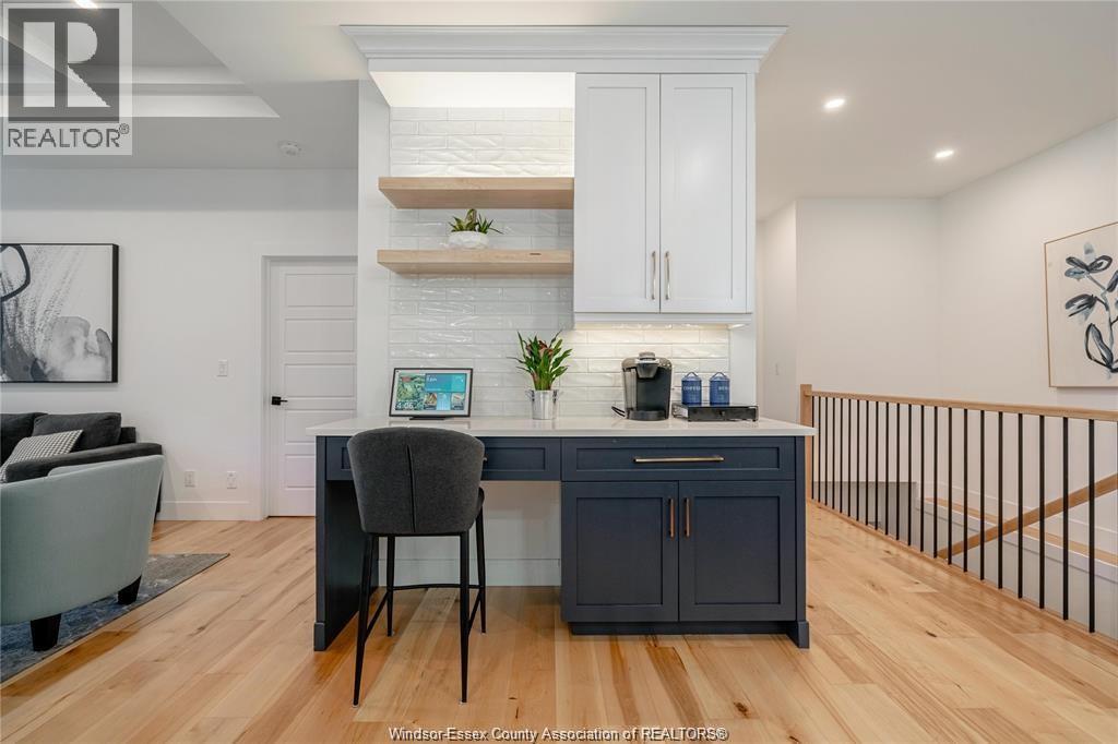 Photo 15 of 13 Summerville Avenue, Leamington ON