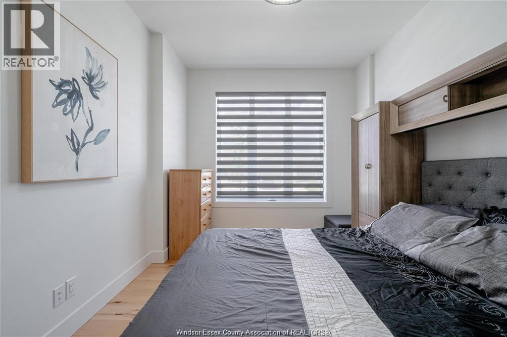 Photo 9 of 13 Summerville Avenue, Leamington ON