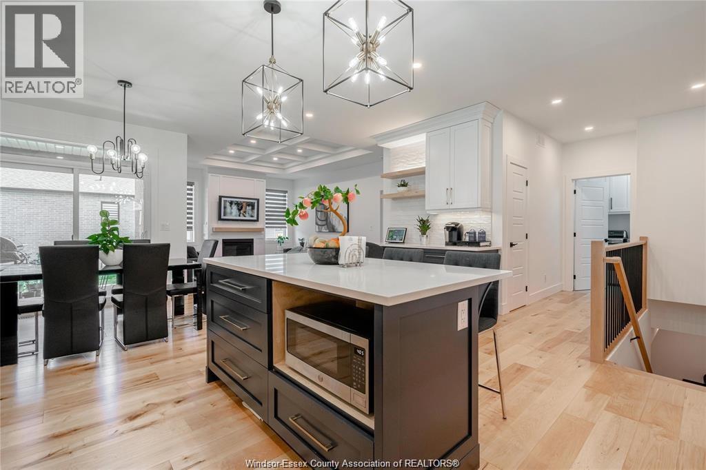 Photo 32 of 13 Summerville Avenue, Leamington ON