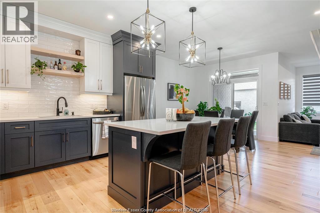 Photo 28 of 13 Summerville Avenue, Leamington ON