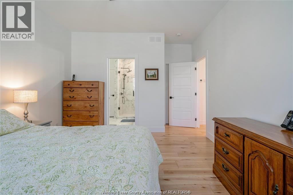 Photo 22 of 13 Summerville Avenue, Leamington ON