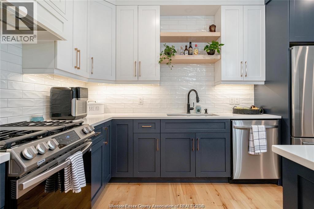 Photo 14 of 13 Summerville Avenue, Leamington ON