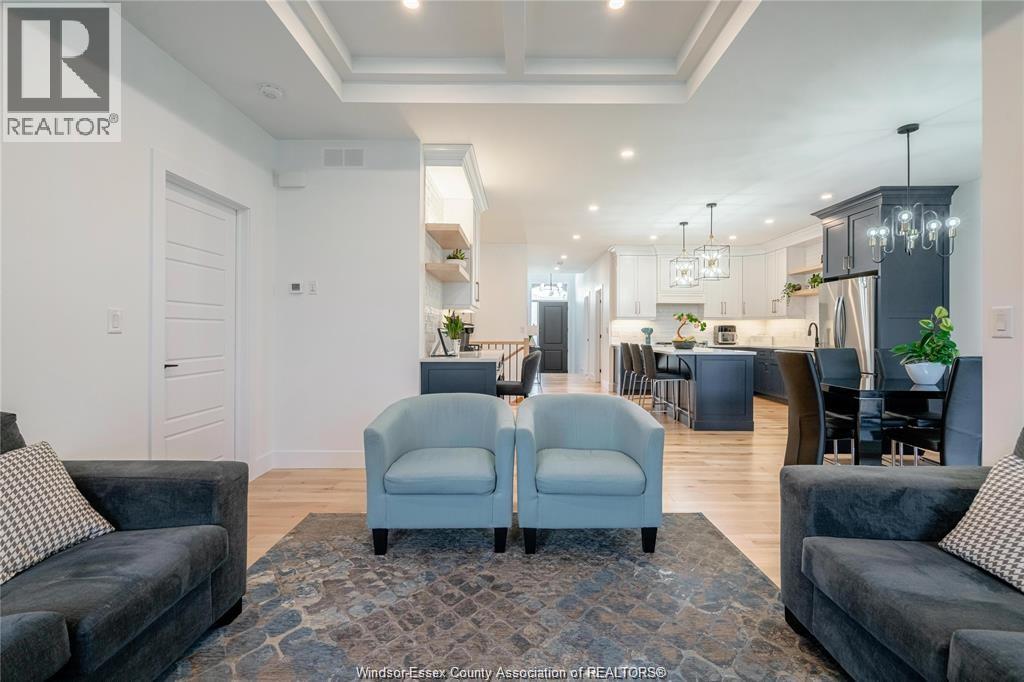 Photo 27 of 13 Summerville Avenue, Leamington ON