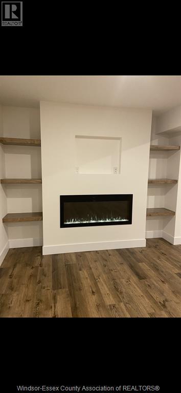 Photo 5 of 13 Summerville Avenue, Leamington ON