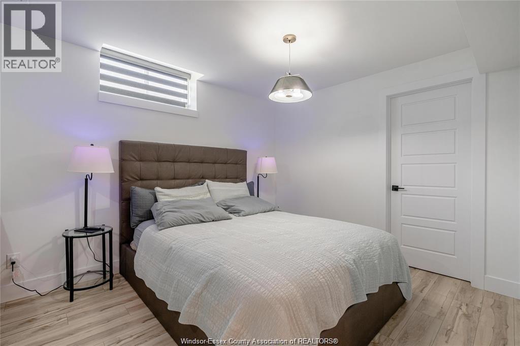 Photo 1 of 13 Summerville Avenue, Leamington ON