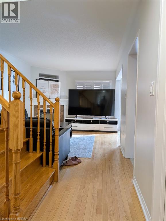 Photo 36 of 10 Polar Bear Place, Brampton ON