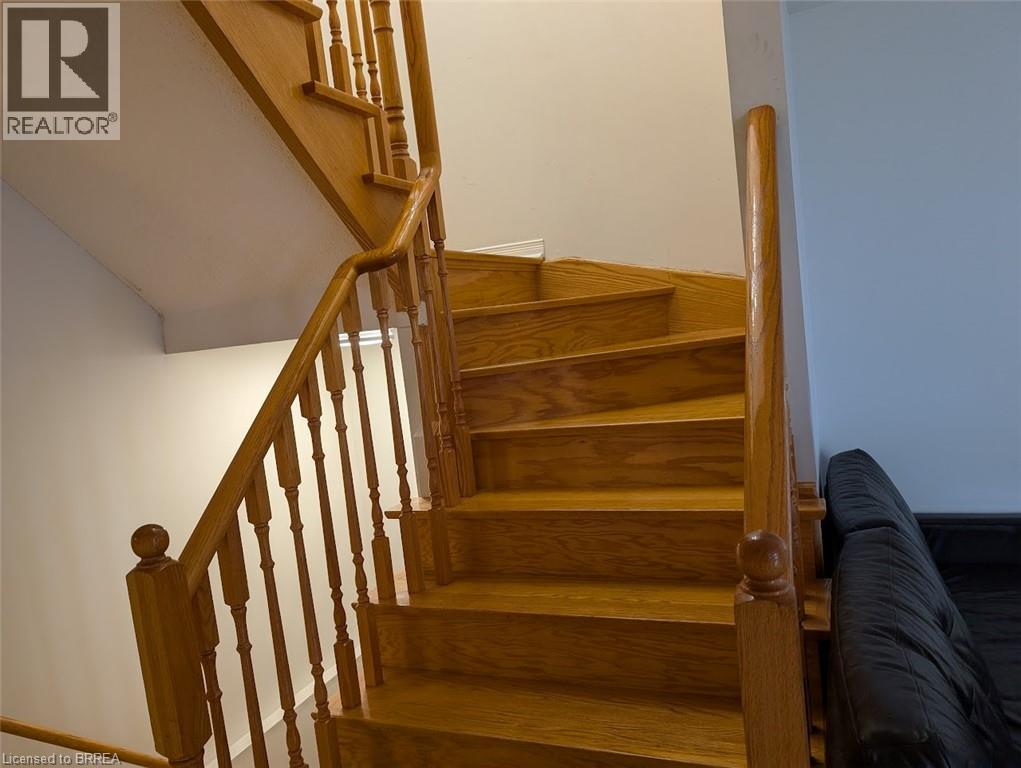 Photo 20 of 10 Polar Bear Place, Brampton ON