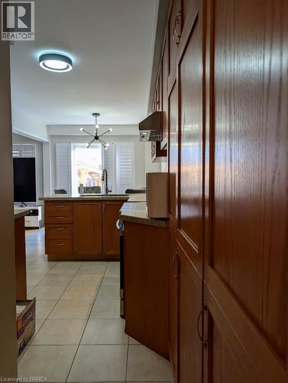 Photo 17 of 10 Polar Bear Place, Brampton ON
