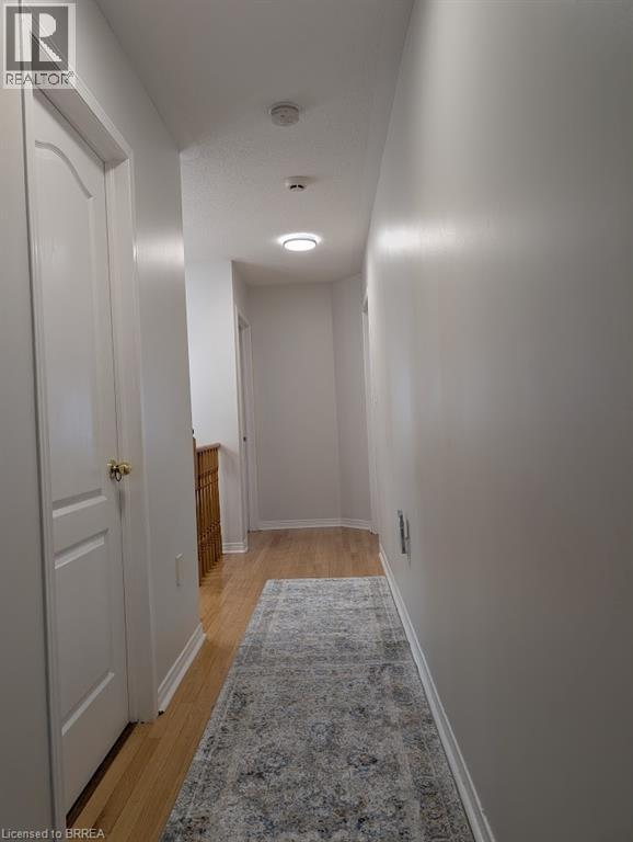 Photo 18 of 10 Polar Bear Place, Brampton ON