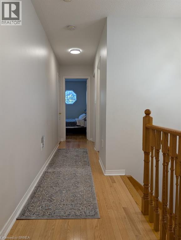 Photo 25 of 10 Polar Bear Place, Brampton ON