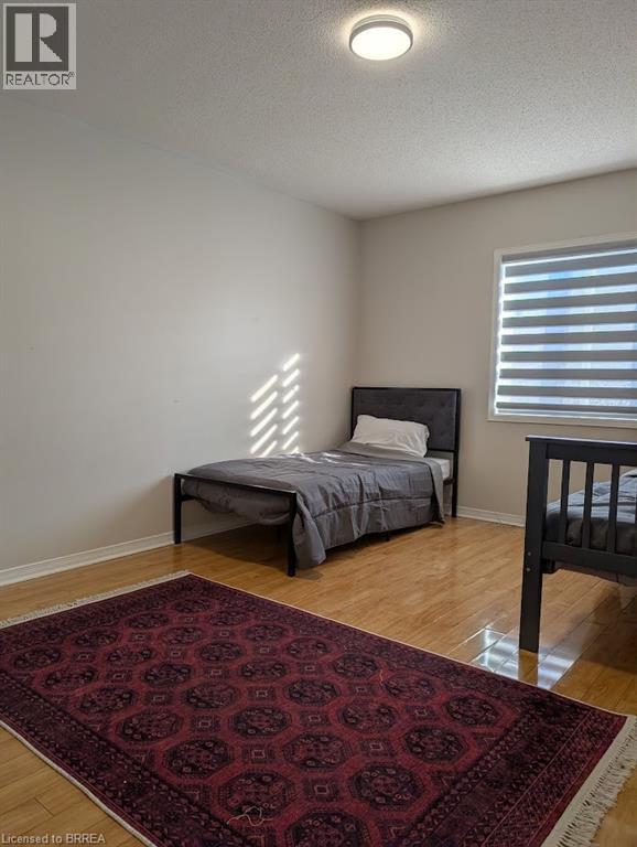 Photo 9 of 10 Polar Bear Place, Brampton ON