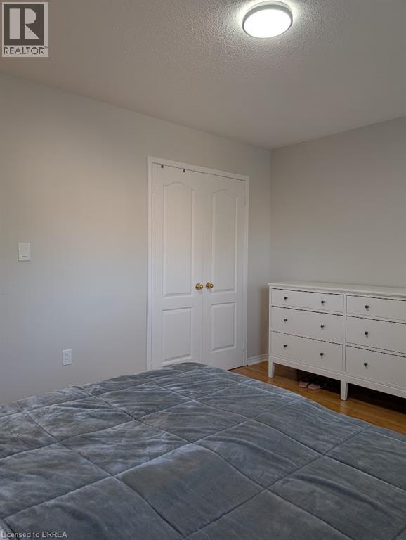 Photo 5 of 10 Polar Bear Place, Brampton ON
