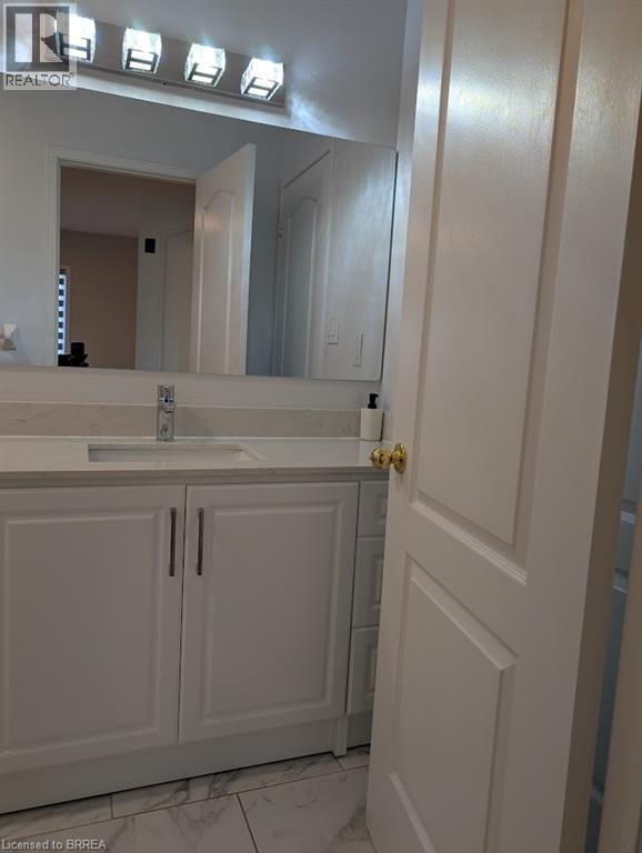 Photo 26 of 10 Polar Bear Place, Brampton ON