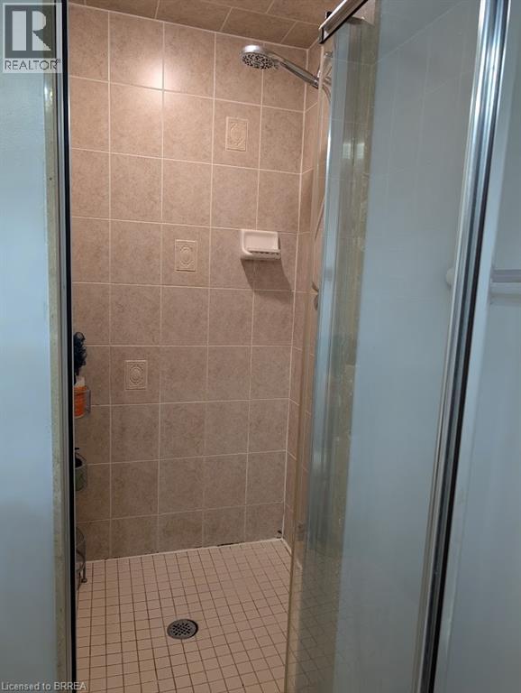 Photo 31 of 10 Polar Bear Place, Brampton ON